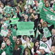 Illustration for article titled Terrelle Pryor Is Threatening Chris Leaks Saskatchewan Roughriders Roster Spot